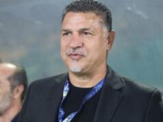 Urgent 24: Because of his silence regarding the war… Tehran City Council decides to change the name of Ali Daei Street, the legend of Iranian football