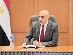 Urgent 24: There is no exemption from studying the Arabic language… and interest in teaching religious education