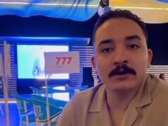 Urgent 24: April 20. TikToker appealed against a one-year prison sentence on charges of publishing indecent content