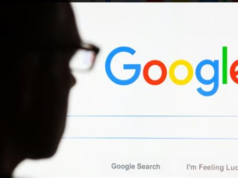 Urgent 24: A historic victory for a young American woman after a jury decision against Meta and Google.. What is the story?