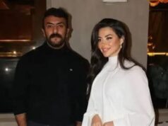 Urgent 24: Ahmed Al-Awadi needs someone to understand him.. and I would like to cooperate with him again in an artistic work