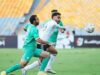 Urgent 24: The date of the match between El Gouna and Al Masry in the quarter-finals of the Egyptian Capital Cup and the broadcast channels