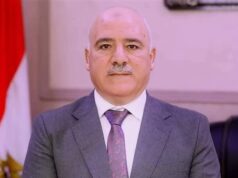 Urgent 24: Qalyubia Health Department is fully prepared to face weather fluctuations and provide medical services to citizens