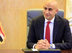 Urgent 24: The Minister of Education stresses the activation of yearly work grades and linking them to the percentage of attendance and absence