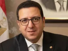 Urgent 24: Lawyer Ali Ayoub’s defense requests the court’s response in the Minister of Culture’s case and requests a deadline to take response measures