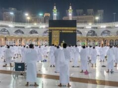 Urgent 24: They claimed to organize Hajj and Umrah trips. The owners of 20 fake companies were arrested in a number of governorates