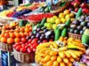 Urgent 24: Fruit prices today, Friday, March 27, 2026, in the Obour Market