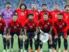 Urgent 24: Date of the friendly match between Egypt and Saudi Arabia