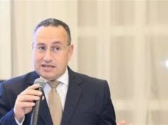 Urgent 24: The Minister of Higher Education promises to include medical excellence in health care in university hospitals