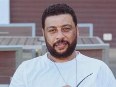 Urgent 24: Two shows at the Artistic House and the Hanager Theater… Mohamed Gomaa announces the plan for the international theater