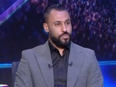 Urgent 24: Jose made my name in Al-Ahly… and Shikabala did not shine in front of me