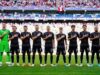 Urgent 24: Egypt’s competitor in the World Cup.. New Zealand’s national team plays the second friendly during the March camp