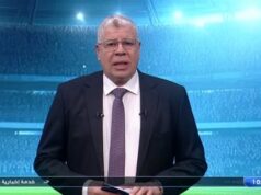 Urgent 24: Not Al-Ahly or Zamalek.. Schubert reveals the best team in Egypt this season