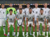 Urgent 24: Egypt’s competitor in the 2026 World Cup… New Zealand wins over Chile 4-1 in a friendly match