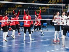 Urgent 24: Al-Ahly is crowned champion of the Women’s Super League at the expense of Zamalek