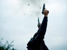 Urgent 24: One person was killed and another injured after gunshots were fired at a bride’s wedding in Sohag