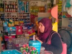 Urgent 24: Qalyubia Catering issues 11 violations for bakeries and commercial activities in Shebin al-Qanater