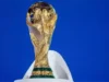 Urgent 24: Dates of today’s matches in the European qualifying round for the 2026 World Cup