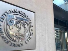 Urgent 24: The International Monetary Fund warns of an upcoming global food price crisis due to the war