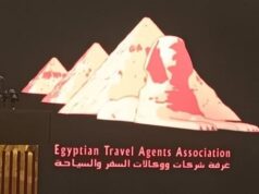 Urgent 24: The Chamber of Tourism announces exceptional committees for interviews with company representatives in preparation for issuing entry permits to ports Document