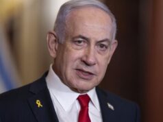 Urgent 24: We destroyed their trillion-dollar nuclear and missile program