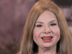 Urgent 24: People talked to me about the series “Children of the Shepherd” while I was in the mosque…and we achieved the highest viewership