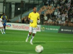 Urgent 24: We witnessed difficult circumstances in the Otoho match, but we were responsible