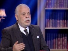 Urgent 24: I did not impose Rogina as a heroine in artistic and dramatic works