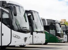 Urgent 24: After a 10% increase…the new tourist transportation prices in Cairo starting in April