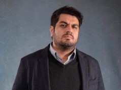 Urgent 24: When drama ventures… and a reading whispers in the color blue