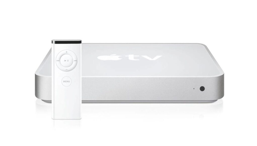 1st-generation-apple-tv.jpeg