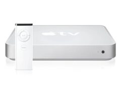 Apple TV is approaching its twentieth year, with anticipation for a new release