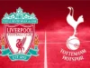 Urgent 24: The date of the Liverpool and Tottenham match in the English Premier League. Find out the broadcast channels