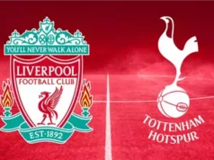 Urgent 24: The date of the Liverpool and Tottenham match in the English Premier League. Find out the broadcast channels