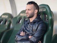 Urgent 24: Ready to ally with the devil for Zamalek