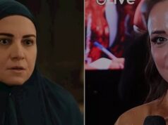 Urgent 24: Every scene in the story of Narcissus was poignant and tiring… and the audience’s reaction made me happy