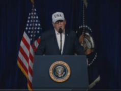 Urgent 24: We expected to eliminate the Iranian leaders within 4 weeks, but we achieved that within an hour