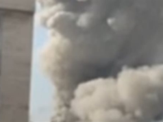 Urgent 24: The most prominent of them is the Deputy Minister.. Israel announces the assassination of senior Iranian intelligence officials