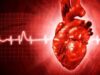 Urgent 24: A recent medical study reveals the role of artificial intelligence in diagnosing heart diseases