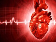 Urgent 24: A recent medical study reveals the role of artificial intelligence in diagnosing heart diseases