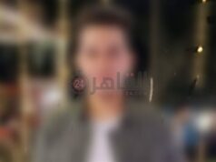 Urgent 24: Today.. the trial of the accused of ending the lives of 3 young children in the village of Al-Raheb in Menoufia