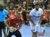 Urgent 24: Today… Al-Ahly faces Zamalek in the Professional Handball League