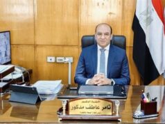 Urgent 24: More than 32,000 medical interventions were carried out in dental services during last February