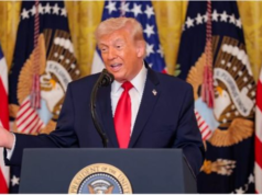 Urgent 24: It may continue for months. The Trump administration expects prices to continue rising due to the Iran war