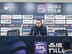 Urgent 24: We were better than Zamalek and did not deserve to lose… and the audience was wonderful