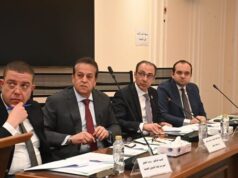 Urgent 24: The Minister of Health considers briefing requests regarding crises in closed units and financial burdens