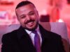 Urgent 24: Mohamed El-Garhi leads the Al-Ahly charity auction and obtains historical collectibles from Egyptian football legends