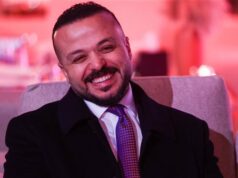 Urgent 24: Mohamed El-Garhi leads the Al-Ahly charity auction and obtains historical collectibles from Egyptian football legends