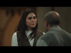 Urgent 24: Events of the tenth episode of the series Father But.. Hajar Ahmed tries to return to Mohamed Farag for the sake of their two daughters