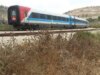 Urgent 24: A cyber attack targets Israel’s railways… and the authorities stop the movement of trains